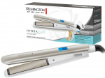 Juuste sirgendamise tangid Remington S8901