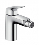 Bideesegisti Hansgrohe Logis, 71200000