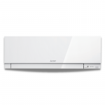 Siseseade Mitsubishi Electric MSZ-AY Multi-Split MSZ-EF50VGKW