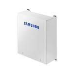 Juhtautomaatika Samsungi &otilde;hk-vesi MONO HT soojuspumpadele, MIM-E03EN