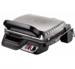 Elektrigrill Tefal UltraCompact GC305012