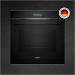 Sisseehitatud ahi Siemens HB774G1B1, su pirolize