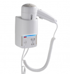 F&ouml;&ouml;n Vitrifrigo M-1288C (hotellide/b&uuml;roode jaoks)