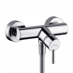 Hansgrohe Talis, 32640000