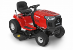 Aiatraktor TROY-BILT Pony 92T-S, 13AB77BY609
