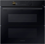 Sisseehitatud ahi Samsung NV7B6795JAK