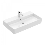 Valamu Villeroy & Boch Memento 2.0 4A2280R1 (CeramicPlus)