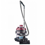 Arnica Hydra Rain Plus