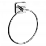 R&auml;tiku r&otilde;ngas Kapitan QUATTRO 42 20