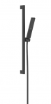 Du&scaron;ikomplekt Hansgrohe Pulsify E 100 1jet EcoSmart, 24370670