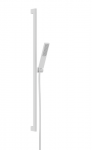 Du&scaron;ikomplekt Hansgrohe Pulsify E 100 1jet EcoSmart, 24380700