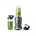 Kokteilimikser Nutribullet NB1206DGCC