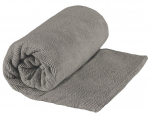 SEA TO SUMMIT TEK TOWEL L 120X60