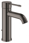 Segisti kraanikausi jaoks Grohe Essence New hard graphite, 23589A01