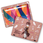 Tahvelarvuti eSTAR Hero Harry Potter 10,1" 64 GB, TBHEEST00064CA