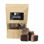 Punase veini tammevaadis suitsuahi RoosKCB Grill Fanatics 1367