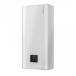 Elektriline veeboiler Atlantic FLAT O'Pro+ 80 (65L)