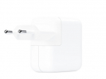 Apple 30W USB-C toiteadapter