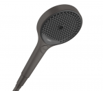 K&auml;sidu&scaron;&scaron; Hansgrohe Rainfinity 130 3jet, 26864340