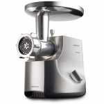 Hakklihamasin Kenwood MG 700