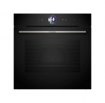 Sisseehitatud ahi aurufunktsiooniga Bosch HRG7361B1