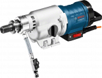 Bosch GDB 350 WE Professional, 0601189900