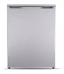 K&uuml;lmkapp Schlosser RFL135S