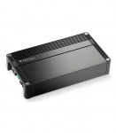 Auto heliv&otilde;imendi FOCAL CAR FPX 5.1200