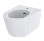 Rippbidee TOTO B552E