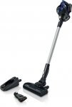 Juhtmeta tolmuimeja Bosch BBS611PCK