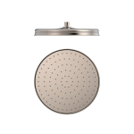 Du&scaron;ipea TRES CLASIC 29933703AC