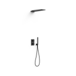 Peidetud du&scaron;is&uuml;steem Tres SLIM 20225055NM