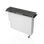 Vannivelje segisti paak Tres 20024501KM