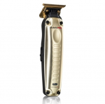 Laetav juuksel&otilde;ikur-trimmer BaByliss PRO 4 Artists Lo-ProFX FX726GE, kuldne