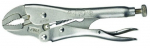 VISE-GRIP 10CR Tangid 250 mm, 48 mm
