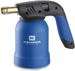 Puhumisp&otilde;leti &bdquo;KEMPER" REGULAR 190 g