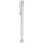 Teleskoopmagnet 600 mm, 4 kg
