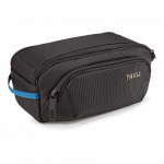 Kosmeetika Thule Crossover 2 C2TB101, 3205266