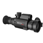 Termiline sihik Hikmicro Panther LRF PQ50L 2.0