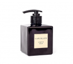 Vedelseep CAPE ISLAND Black Gold, 200 ml