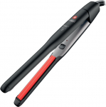 Lokitangid Valera Swiss'X Volumissima, 102.04