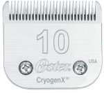 L&otilde;ikepea OSTER 919-04, (10), 1,5 mm