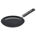 Hard Face praepann omlettide ja pannkookide jaoks 22 cm