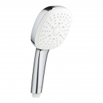 K&auml;sidu&scaron;&scaron; Grohe Tempesta Cube 110, 27574003