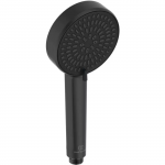 K&auml;sidu&scaron;&scaron; Ideal Standard Idealrain Alu+, BD580XG