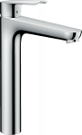 Hansgrohe Logis E230, 71162000