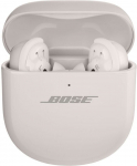 Juhtmeta k&otilde;rvaklapid Bose QuietComfort ULTRA, 882826-0020
