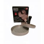 Burgeripress KamadoClub 11,5 cm