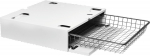&Uuml;hendusraam ASKO HB1153W