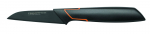 Edge koorimisnuga, 8 cm